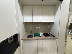 The Boutiq (D9), Apartment #545739251